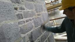 acastle
                          110470.jpg